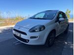 FIAT Punto Evo 1.4 3 porte Blue&Me EasyPower rif. 23968315