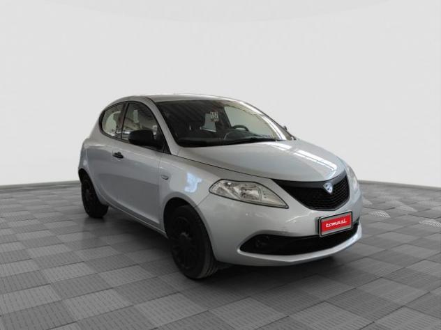 LANCIA Ypsilon Ypsilon 1.2 69 CV 5 porte S&S Elefantino Blu rif. 23679632 - Foto 7