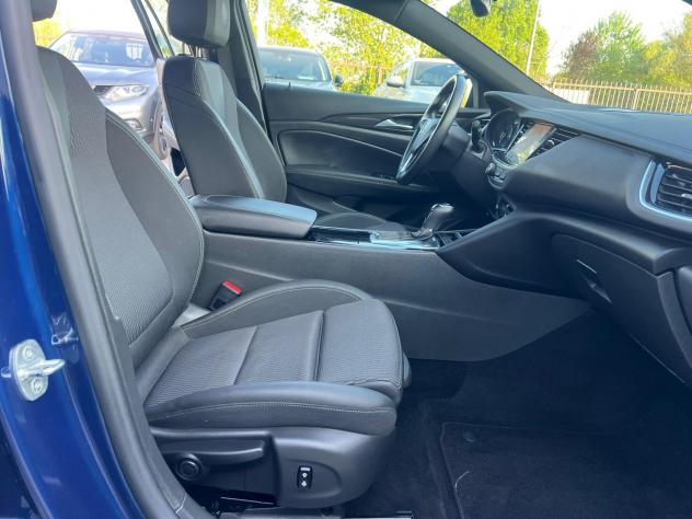 Opel Insignia 2.0 174 CV S&S aut. Sports Tourer Busin. Eleg. - Foto 10