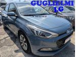 HYUNDAI i20 1.2 84 CV 5 porte  GPL  Eco Comfort rif. 23741871