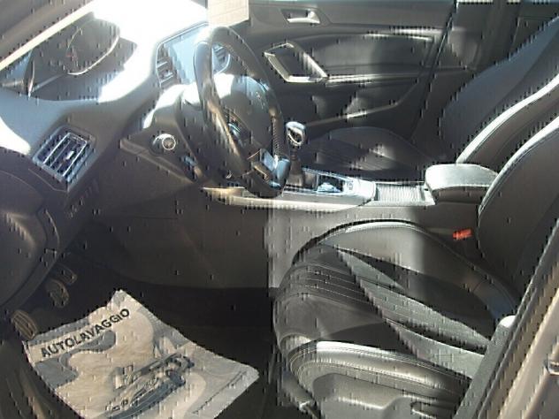 Peugeot 308 BlueHDi 120 SW Allure -2016 - Foto 6
