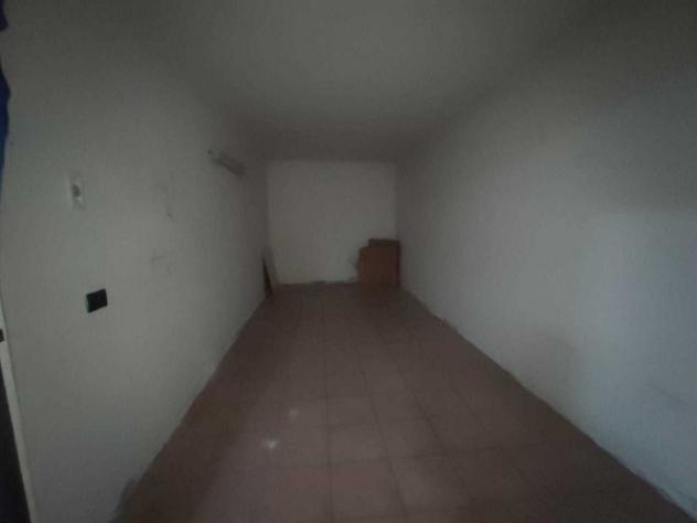 Garage / Posto Auto in affitto a Belpasso - Foto 3