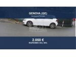 Immobile in asta di 8 m² in vendita a Genova