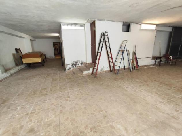 Coperto in vendita a Guidonia Montecelio - Foto 8