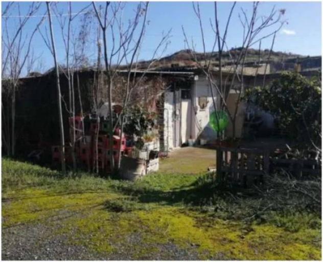 Immobile in asta di 361 m² in vendita a Castrovillari - Foto 10