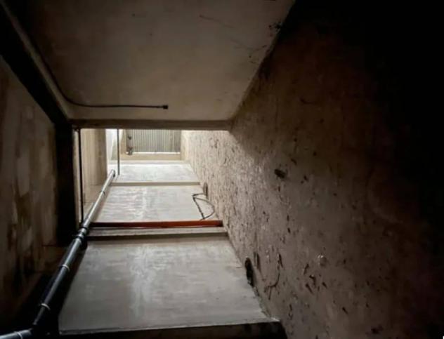 Immobile in asta di 143 m² in vendita a Copertino - Foto 3