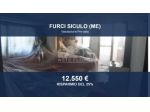 Immobile in asta di 61 m² in vendita a Furci Siculo