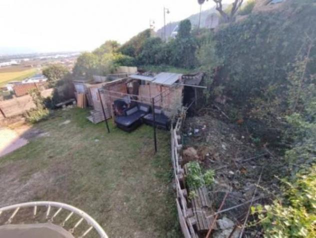 Immobile in asta di 135 m² in vendita a Montorso Vicentino - Foto 5