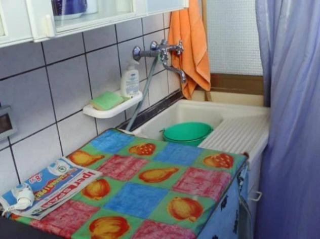 Immobile in asta di 104 m², box auto in vendita a Aci Sant'Antonio - Foto 12