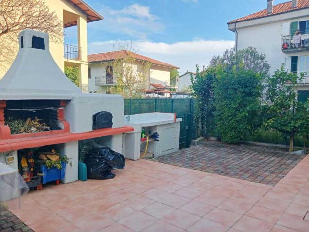 Terratetto in vendita a Ameglia - Foto 4