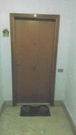Immobile in asta di 102 m², box auto in vendita a Anzio - Foto 12