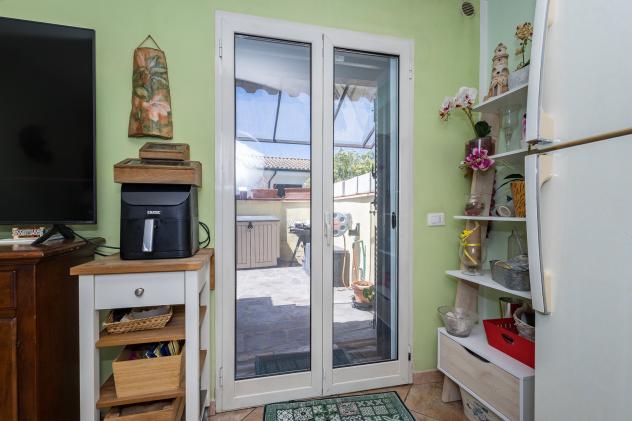 Villa in Viale Nuova Florida - Foto 19