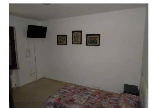Immobile in asta di 57 m² in vendita a Assisi - Foto 10