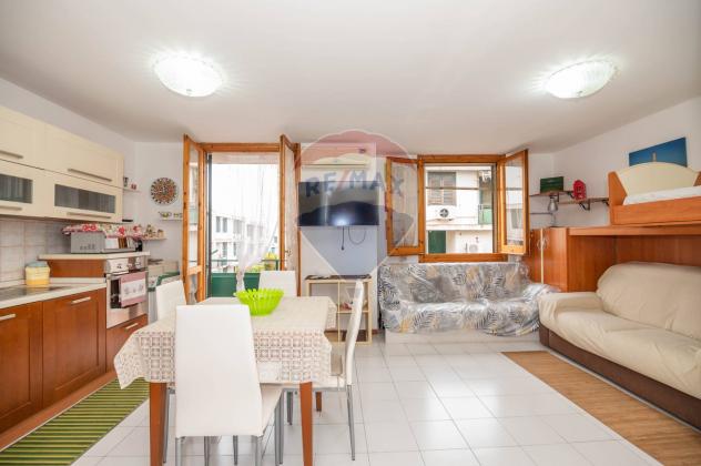 Appartamento in vendita a Augusta, Castelluccio - Foto 5