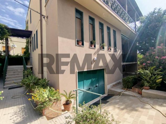 Villa singola in vendita a Avola - Foto 3