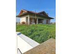 Bellaria Vendo villa grezza di mq.320