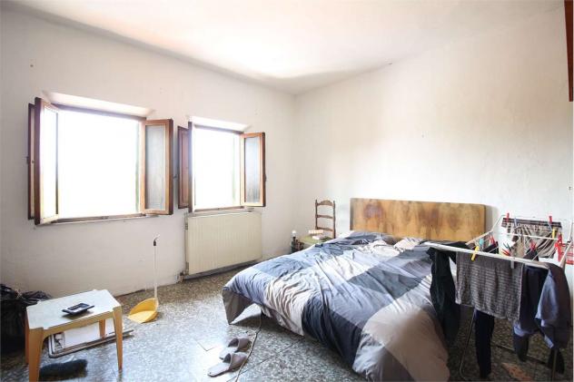 Appartamento in vendita a Bientina 190 mq Rif: 1135221 - Foto 6