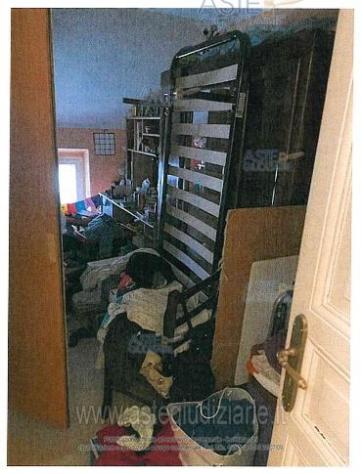 IMMOBILI-IMMOBILE RESIDENZIALE-Via XXV Aprile 29 - Foto 8