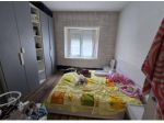 Immobile in asta di 92 m² in vendita a Bolzano