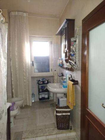 Immobile in asta di 120 m² in vendita a Bracigliano - Foto 11