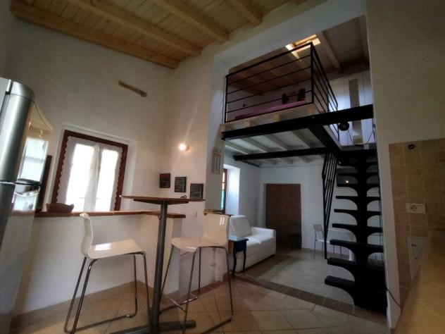 Porzione di casa in vendita a Camaiore - Foto 8