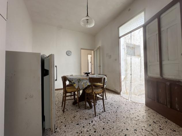 Villa a schiera in vendita a Campobello di Mazara - Foto 13
