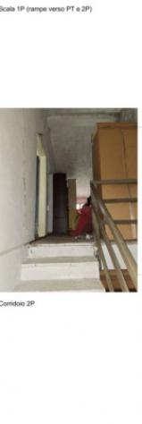 Immobile in asta di 215 m² con più di 5 locali in vendita a Campogalliano - Foto 8