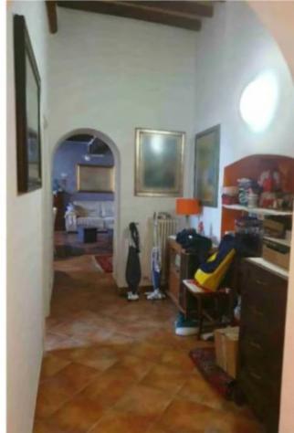Immobile in asta di 724 m² con più di 5 locali in vendita a Caorso - Foto 15