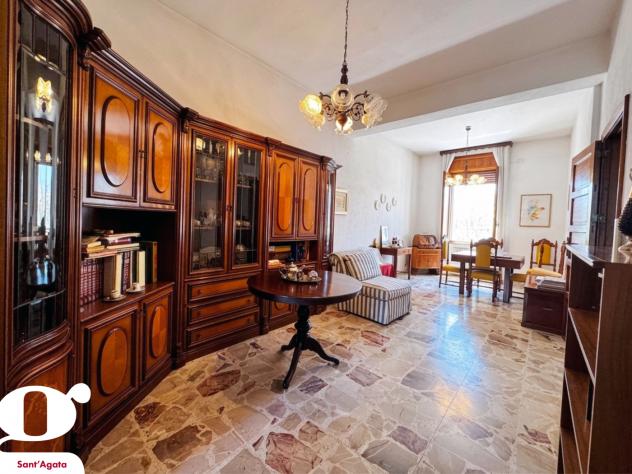 Appartamento - Capo d'Orlando . Rif.: Cod. rif 3325270VRG - Foto 6