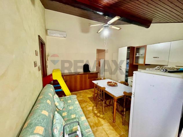 Casa Semindipendente in vendita a Carlentini - Foto 3