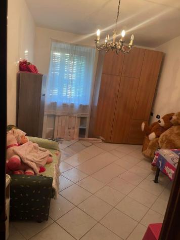 Appartamento in vendita a Bedizzano - Carrara 90 mq Rif: 1411621 - Foto 8