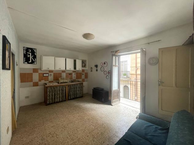 Casa Singola in vendita a Castellammare del Golfo - Foto 13