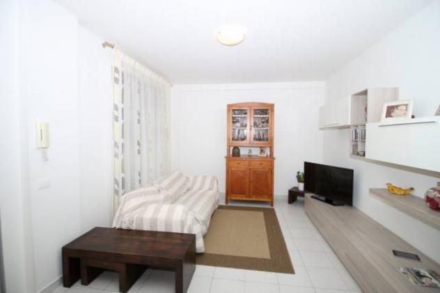 Appartamento in vendita a Vagliagli - Castelnuovo Berardenga 67 mq Rif: 617097 - Foto 2