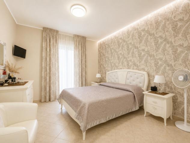 Trilocale in vendita a Catanzaro - Foto 12