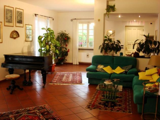 Villa in vendita a Celle Ligure - Foto 9