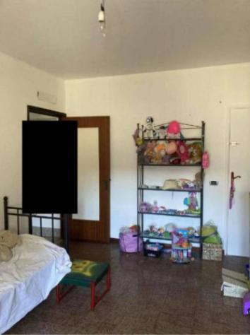 Immobile in asta di 263 m², box auto in vendita a Cervesina - Foto 15
