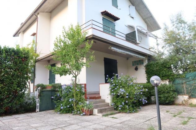 Villetta bifamiliare in vendita a Cervia, Pinarella - Foto 2