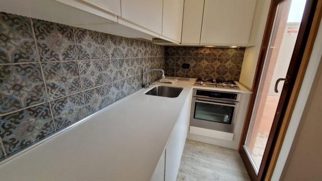 Appartamento - Rif. 2404 - Foto 16