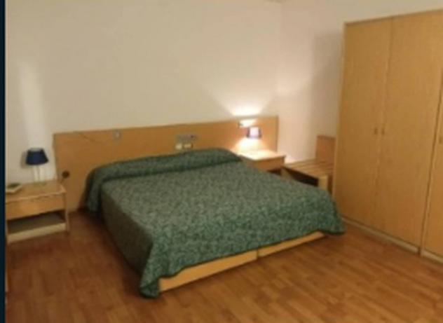 Immobile in asta di 1 m² con più di 5 locali in vendita a Comano Terme - Foto 12