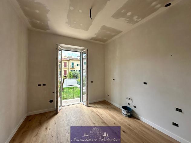 Trilocale in vendita a Firenze, Novoli - Foto 13