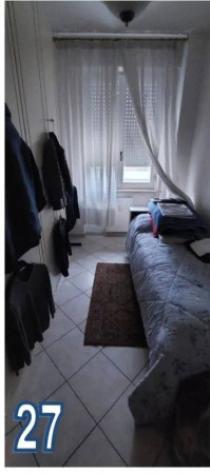 Immobile in asta di 106 m², box auto in vendita a Galliate - Foto 5