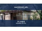 Immobile in asta di 126 m² con più di 5 locali e box auto in vendita a Gavorrano