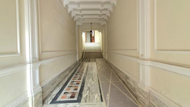 Appartamento in vendita a Genova, Centro - Foto 15
