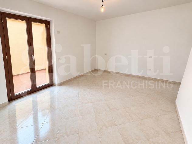Appartamento - Gubbio . Rif.: 2026/043 BVRG - Foto 7