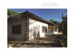 IMMOBILI-IMMOBILE RESIDENZIALE-via Goldoni snc