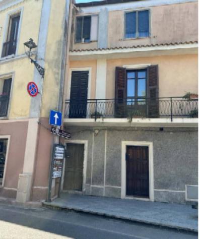 Immobile in asta di 174 m² in vendita a Isili - Foto 11
