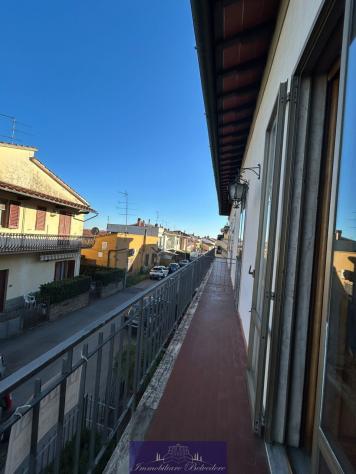 Trilocale in vendita a Lastra a Signa - Foto 14