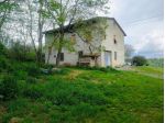 Casale in vendita a Lucignano 204 mq  Rif: 1332786