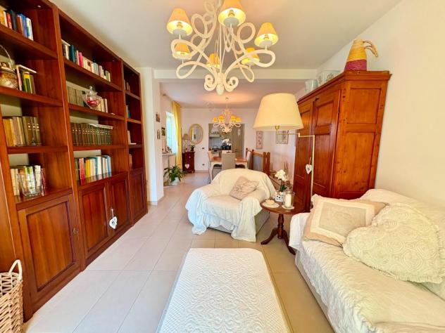 Appartamento in vendita a Massa 125 mq Rif: 1424889 - Foto 7