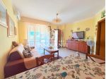 Appartamento in vendita a Massa 85 mq  Rif: 1424510